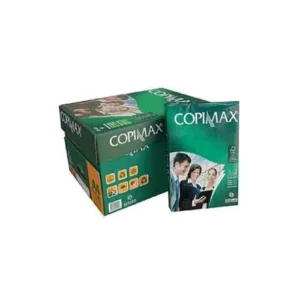 Copimax Copy Paper