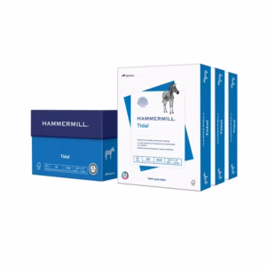 Hammermill Paper