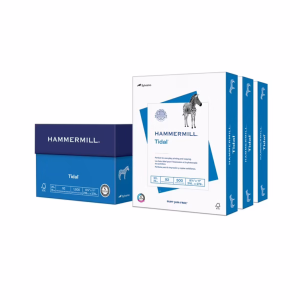 Hammermill Paper