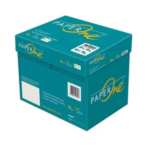 PaperOne