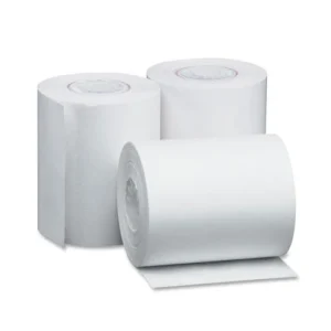 Thermal Paper Roll