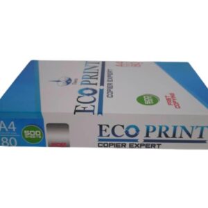 Eco Print A4 75 GSM