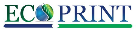 Eco Print Paper